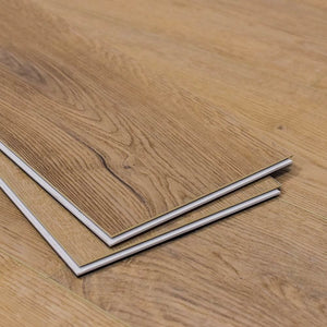 Meraki 7mm Rigid Core Click Lock Luxury Vinyl Flooring