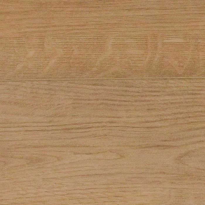 Meraki 7mm Rigid Core Click Lock Luxury Vinyl Flooring 3