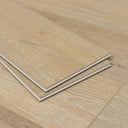 Meraki 7mm Rigid Core Click Lock Luxury Vinyl Flooring