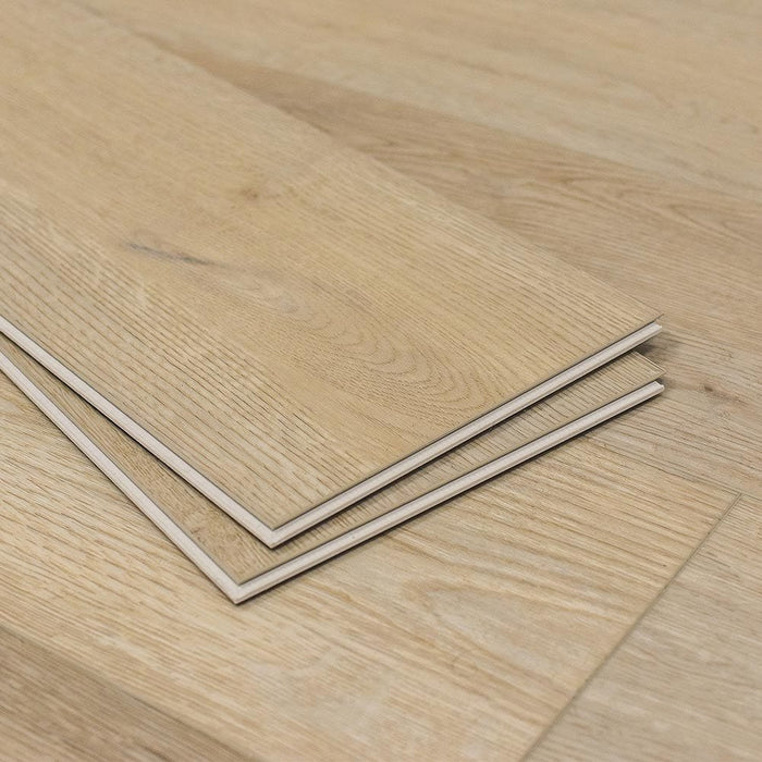 Meraki 7mm Rigid Core Click Lock Luxury Vinyl Flooring 1