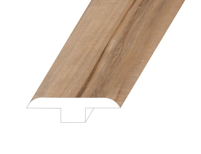 Vinyl Moldings - Victorum Collection - Lithe Sequoia 1