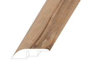 Vinyl Moldings - Victorum Collection - Lithe Sequoia