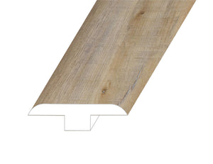 Vinyl Moldings - Victorum Collection - Noble Fawn