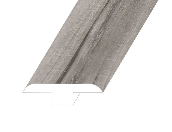 Vinyl Moldings - Victorum Collection - Idyllic Smoke 1