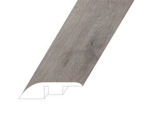 Vinyl Moldings - Meraki Collection - Tranquil Grey