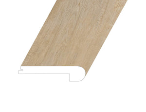 Vinyl Moldings - Meraki Collection - Opulent Beige