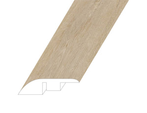 Vinyl Moldings - Meraki Collection - Opulent Beige