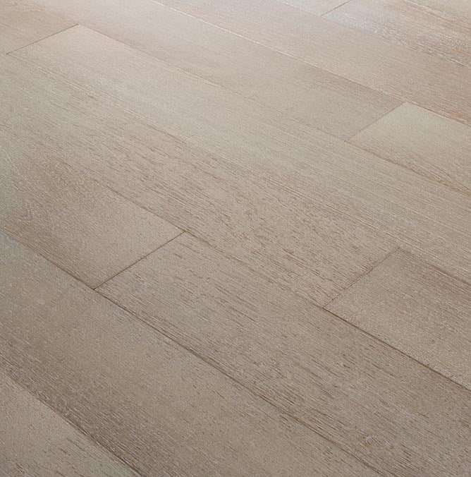 Hardwood - Pico Brazilian Oak Collection