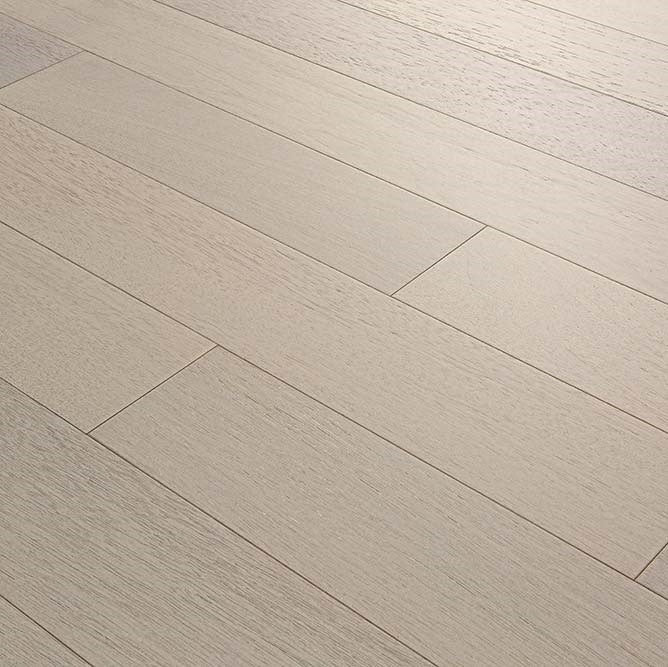 Hardwood - Pico Brazilian Oak Collection