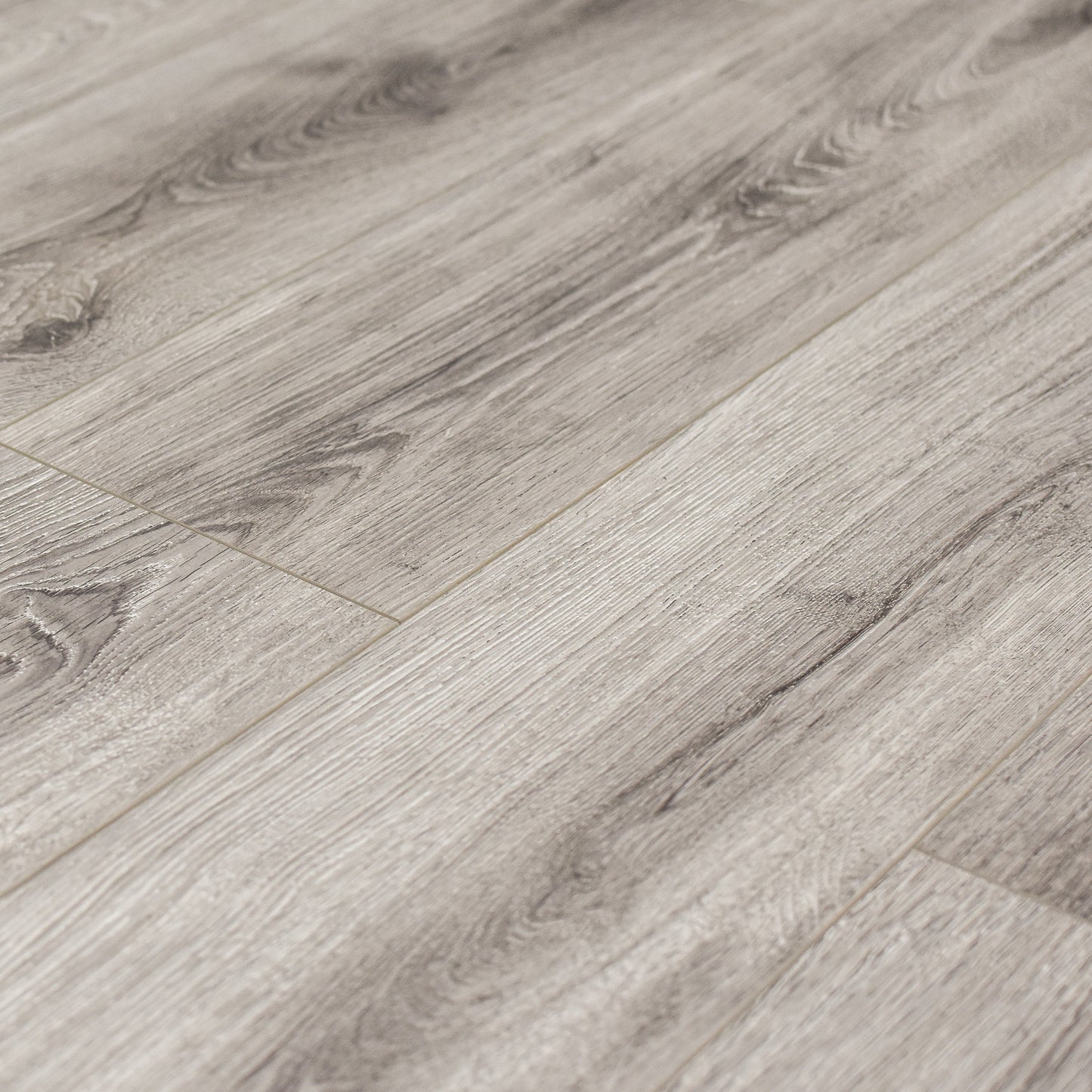 Marquis 12mm AC3 Laminate Flooring