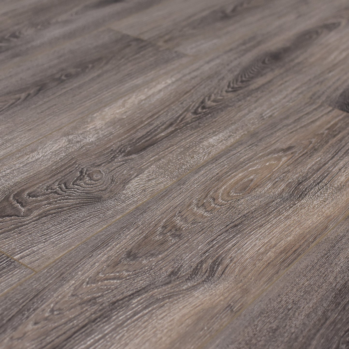 Laminate - 12mm AC3 - Marquis Collection
