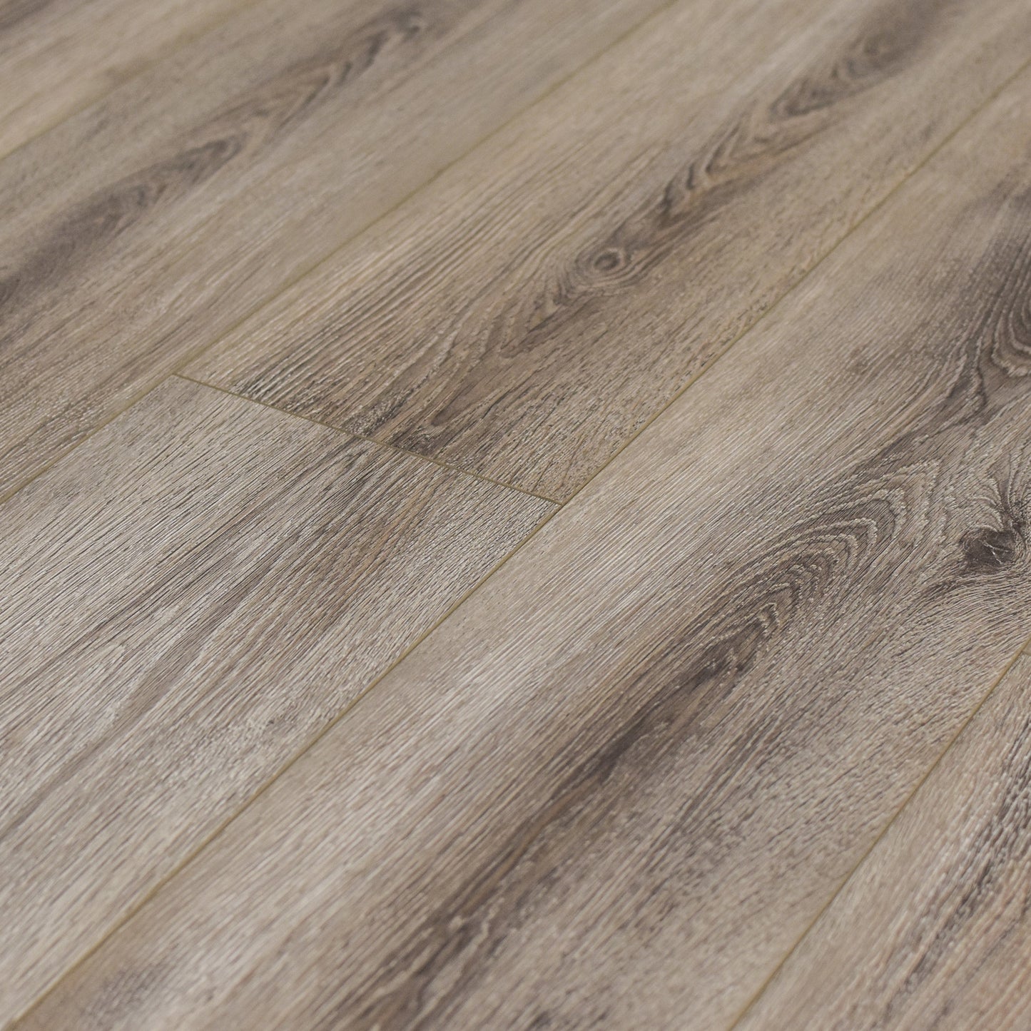 Marquis 12mm AC3 Laminate Flooring