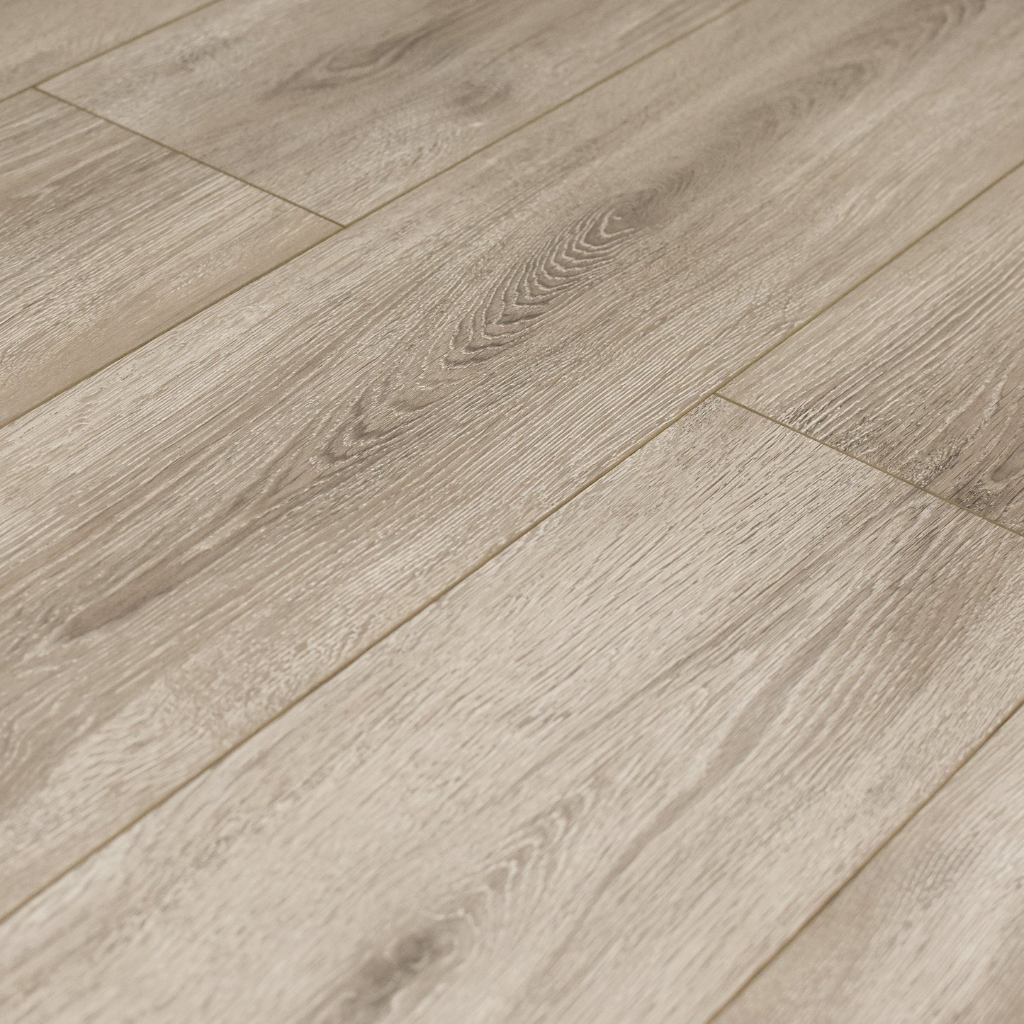 Marquis 12mm AC3 Laminate Flooring