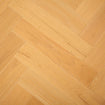Oak Herringbone Engineered Hardwood Flooring