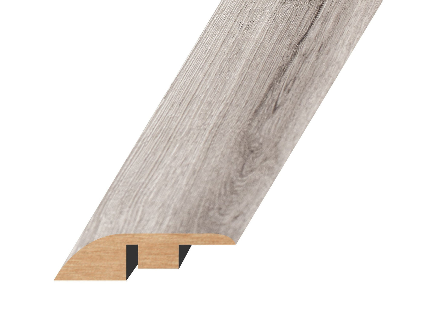 Laminate Moldings - Marquis Collection - Gilt Platinum