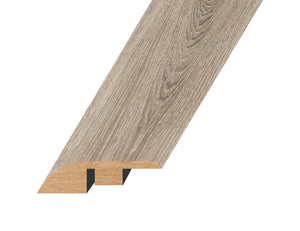 Laminate Moldings - Marquis Collection - Tinted Sterling