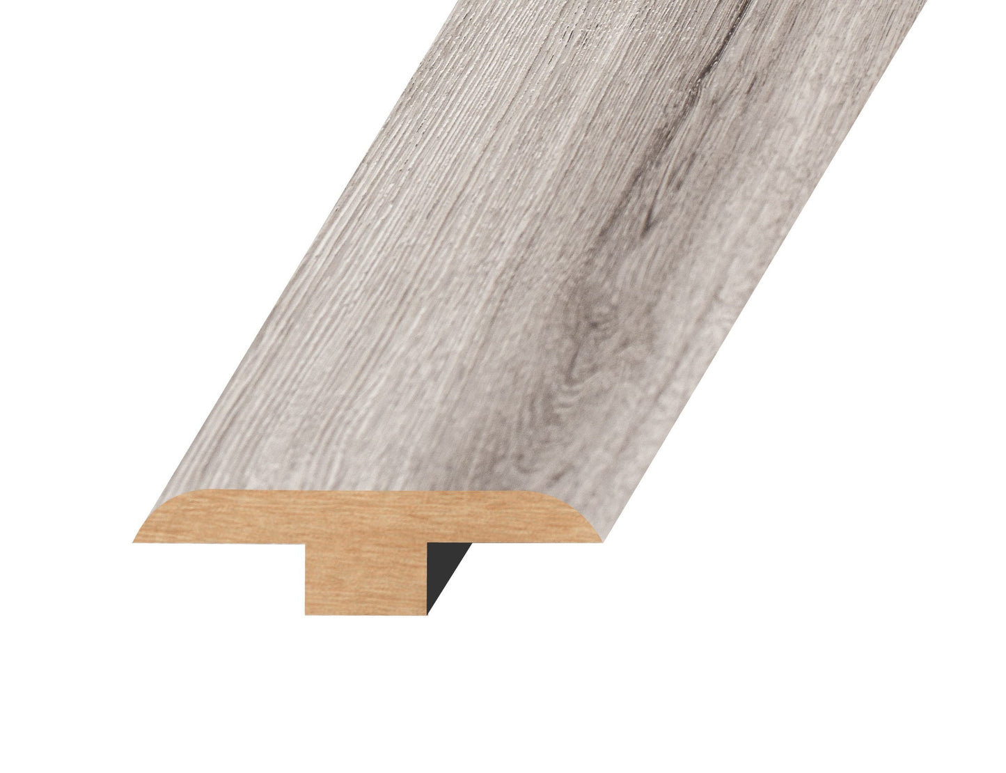 Laminate Moldings - Marquis Collection - Gilt Platinum
