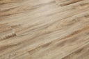 XL Proteak Waterproof 7mm Rigid Core Luxury Vinyl Plank Flooring