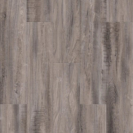 XL Proteak Waterproof 7mm Rigid Core Luxury Vinyl Plank Flooring in Paradise