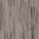 XL Proteak Waterproof 7mm Rigid Core Luxury Vinyl Plank Flooring