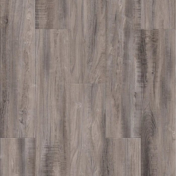 XL Proteak Waterproof 7mm Rigid Core Luxury Vinyl Plank Flooring 1