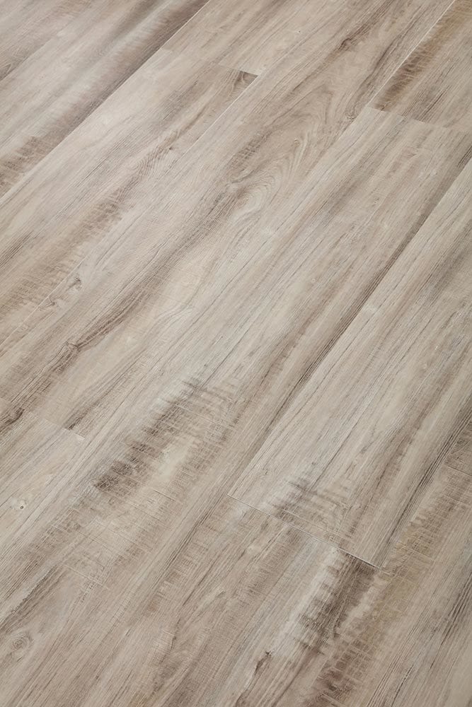 XL Proteak Waterproof 7mm Rigid Core Luxury Vinyl Plank Flooring 3