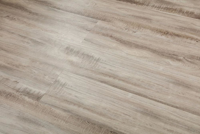 XL Proteak Waterproof 7mm Rigid Core Luxury Vinyl Plank Flooring 4