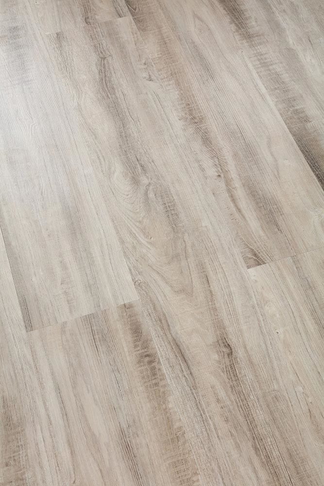 XL Proteak Waterproof 7mm Rigid Core Luxury Vinyl Plank Flooring 5