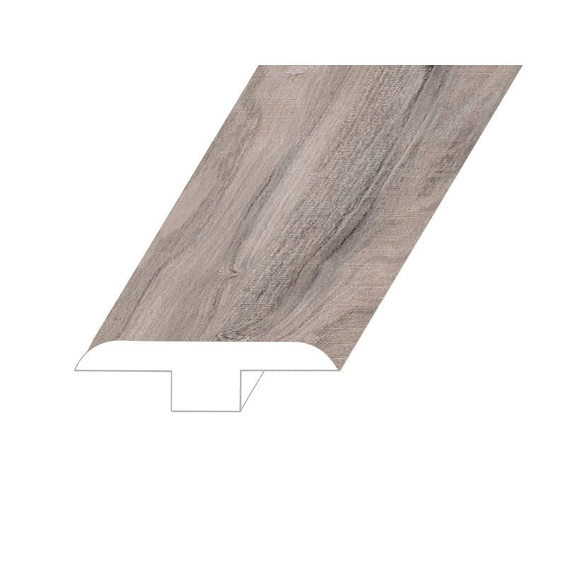 Vinyl Moldings - Proteak Collection - Paradise