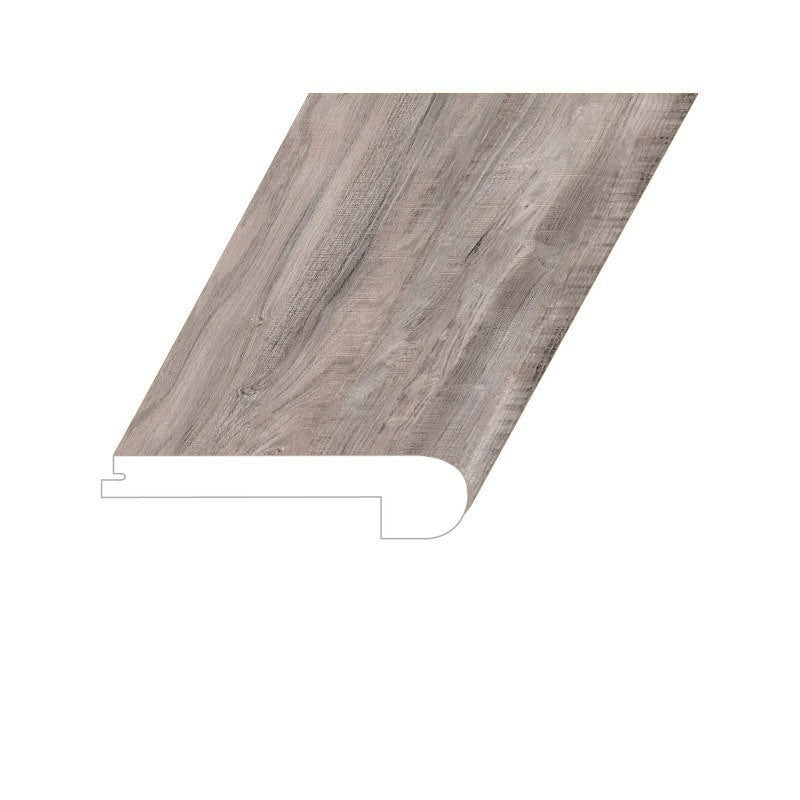 Vinyl Moldings - Proteak Collection - Paradise