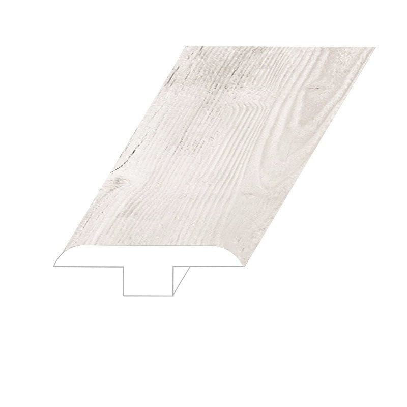 Vinyl Moldings - Ipine Collection - Cedrus