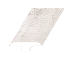 Vinyl Moldings - Ipine Collection - Cedrus