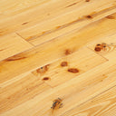 American Pine Wirebrushed Solid Hardwood Flooring
