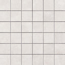 Desert Grey 2x2 Porcelain Mosaic Tile 12x12 Sheet
