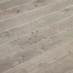 Hardwood - Ultra Matte Northern Prestige Collection