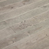 Hardwood - Ultra Matte Northern Prestige Collection in Logan
