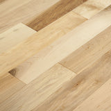 Hardwood - Ultra Matte Northern Prestige Collection in Natural