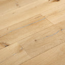 Jasper White Oak Unfinished Engineered Hardwood Flooring