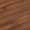 Varuna Waterproof Engineered Bamboo Hardwood Flooring