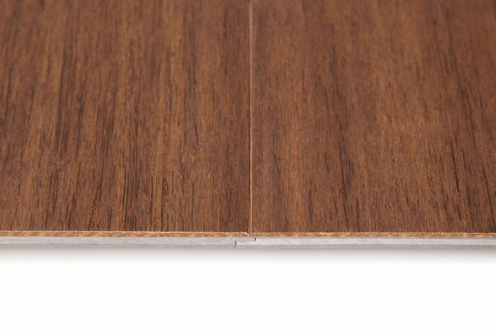 Varuna Waterproof Engineered Bamboo Hardwood Flooring 3