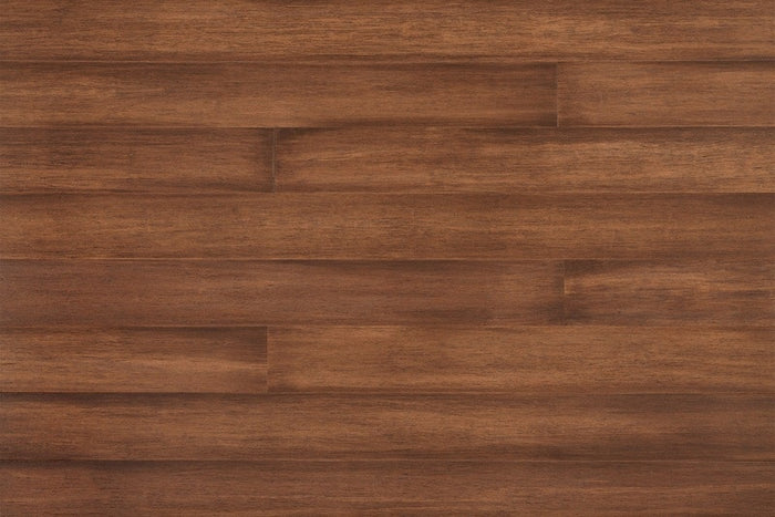 Varuna Waterproof Engineered Bamboo Hardwood Flooring 5