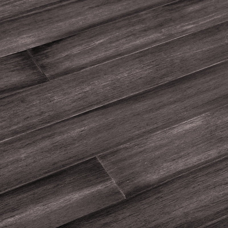 Varuna Waterproof Engineered Bamboo Hardwood Flooring
