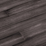 Varuna Waterproof Engineered Bamboo Hardwood Flooring in Cliffside