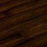 Varuna Waterproof Engineered Bamboo Hardwood Flooring in Chateau