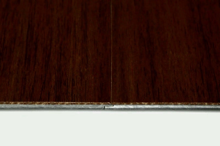 Varuna Waterproof Engineered Bamboo Hardwood Flooring 3