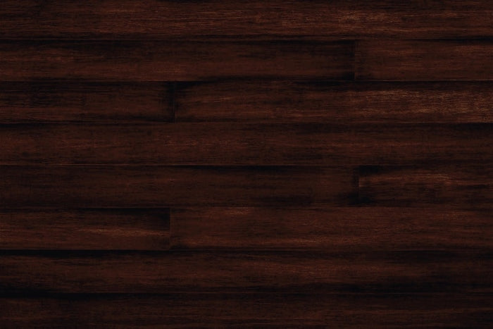 Varuna Waterproof Engineered Bamboo Hardwood Flooring 5