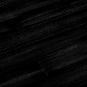 Varuna Waterproof Engineered Bamboo Hardwood Flooring