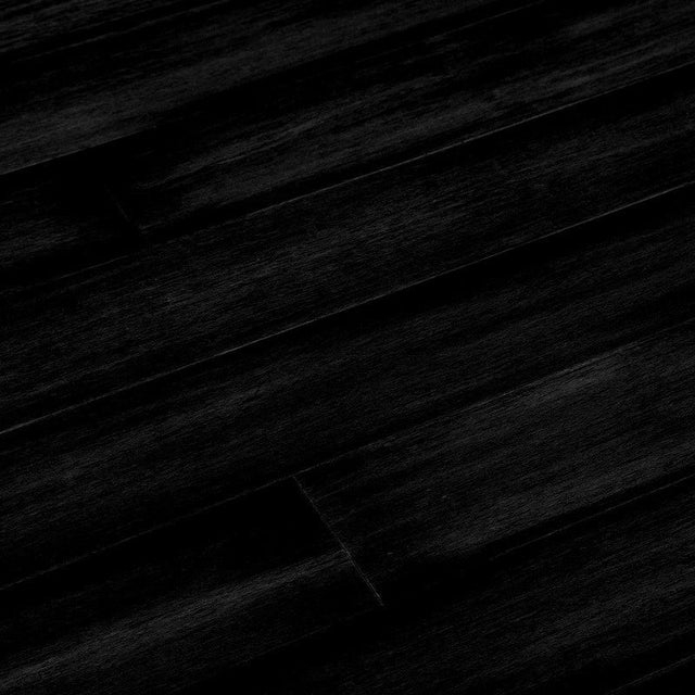 Varuna Waterproof Engineered Bamboo Hardwood Flooring in Alezan