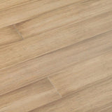 Varuna Waterproof Engineered Bamboo Hardwood Flooring in Riviera