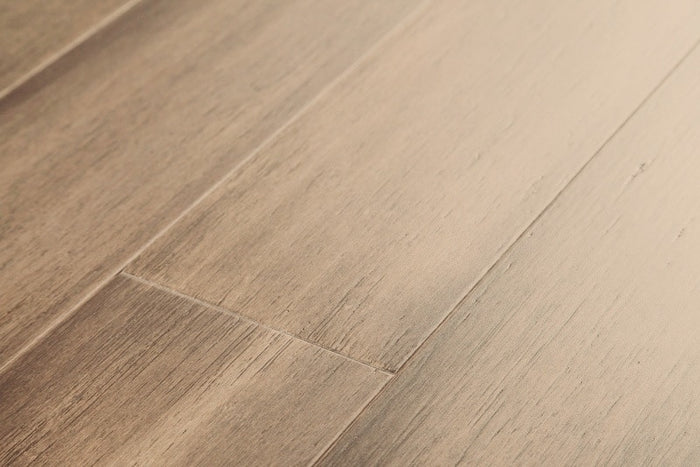 Varuna Waterproof Engineered Bamboo Hardwood Flooring 3